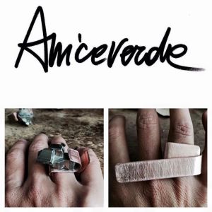 ANICEVERDE