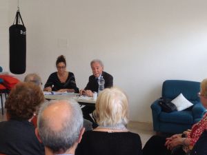 IMG 4781