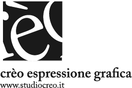 STUDIO CREO ESPRESSIONE GRAFICA