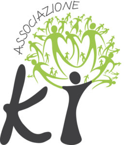 Associazione KI