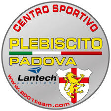 Pallanuoto Lantech Plebiscito Padova