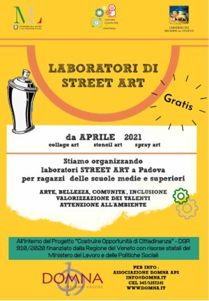 Laboratori-street-art