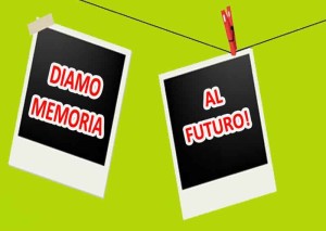 MEMORIA FUTURO