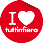 tutti in fiera