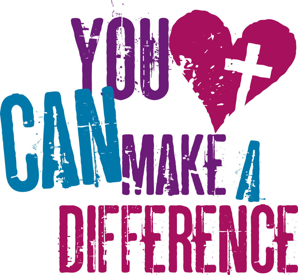 you-can-make-a-difference-1024x946