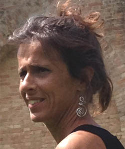 Claudia Chiggio